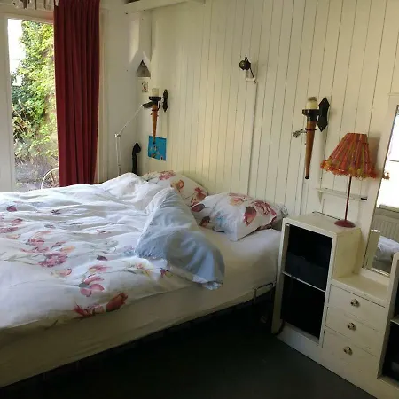 Verborgen Rijk *