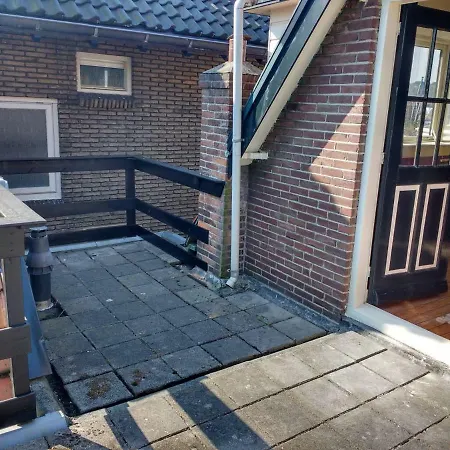 Verborgen Rijk